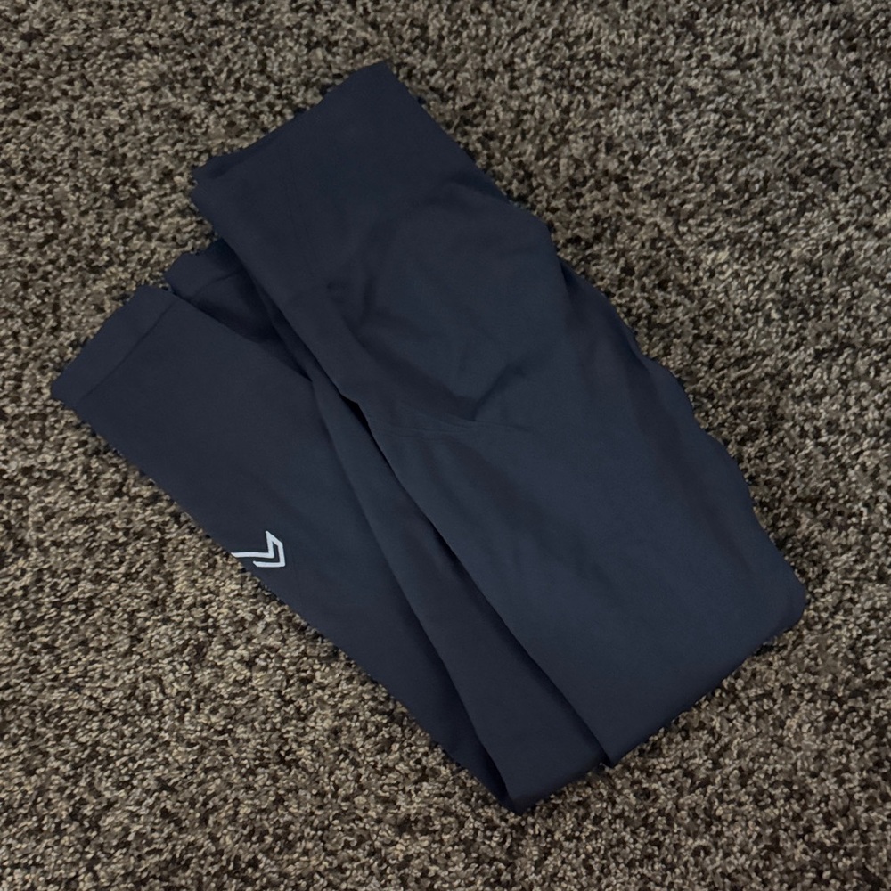 Oner Active Effortless Seamless